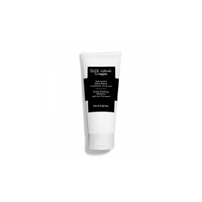 HAIR RITUEL BY SISLEY Soin Lavant Doux Pureté 50 ml